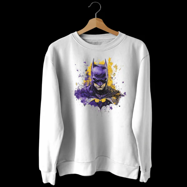 SuperHero