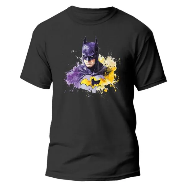 Superhero