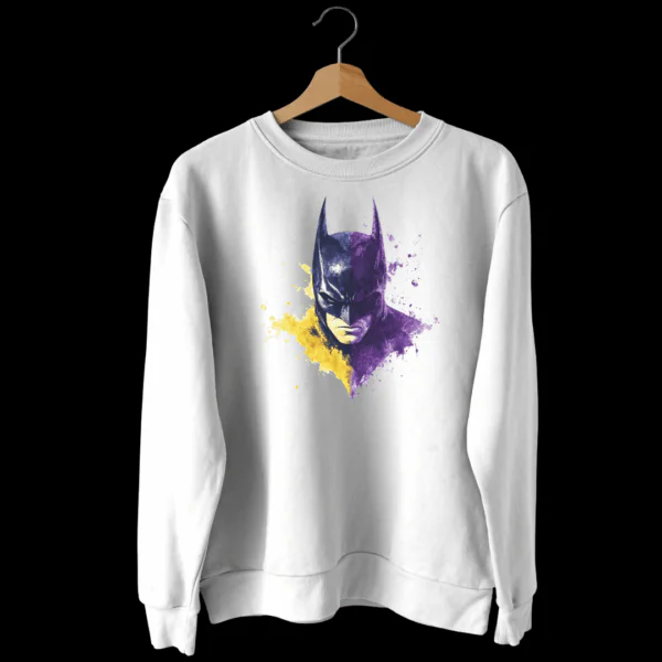 SuperHero