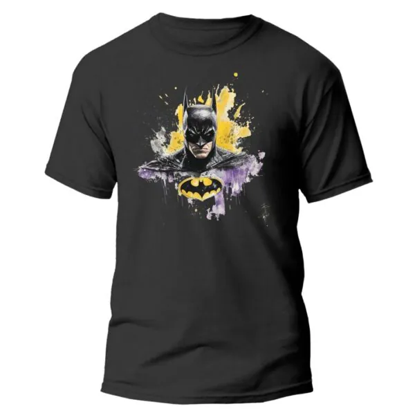 Superhero