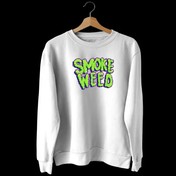 420