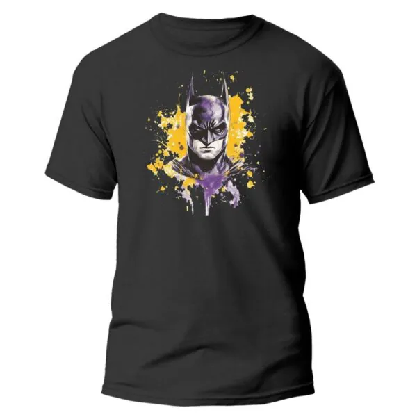 Superhero