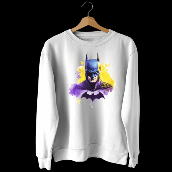 SuperHero