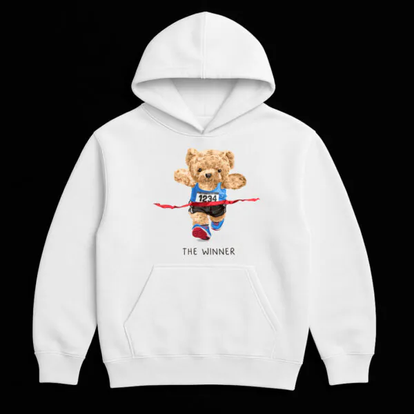 Teddy