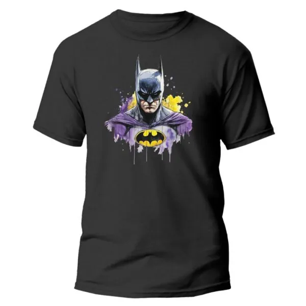 Superhero