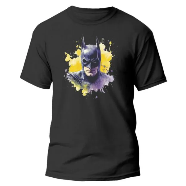 Superhero