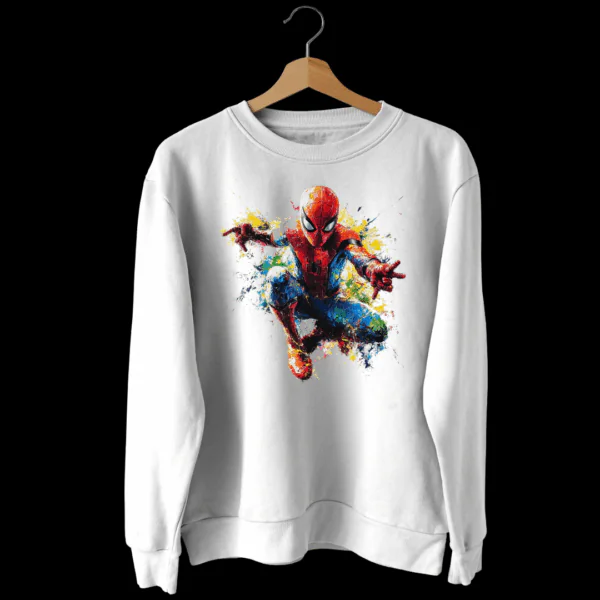 SuperHero