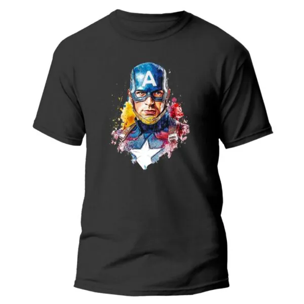 Superhero