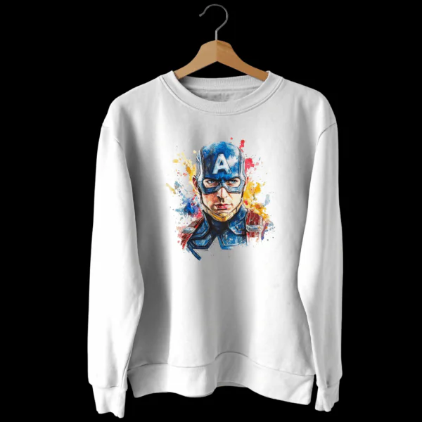 SuperHero