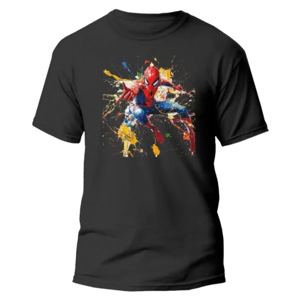 Superhero