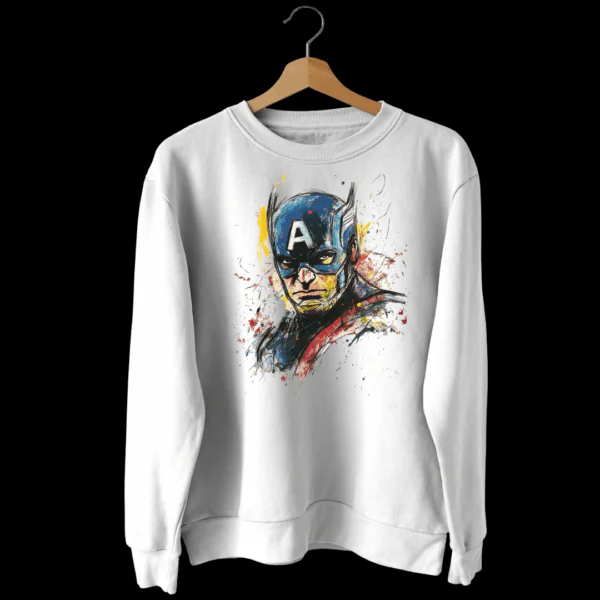 SuperHero