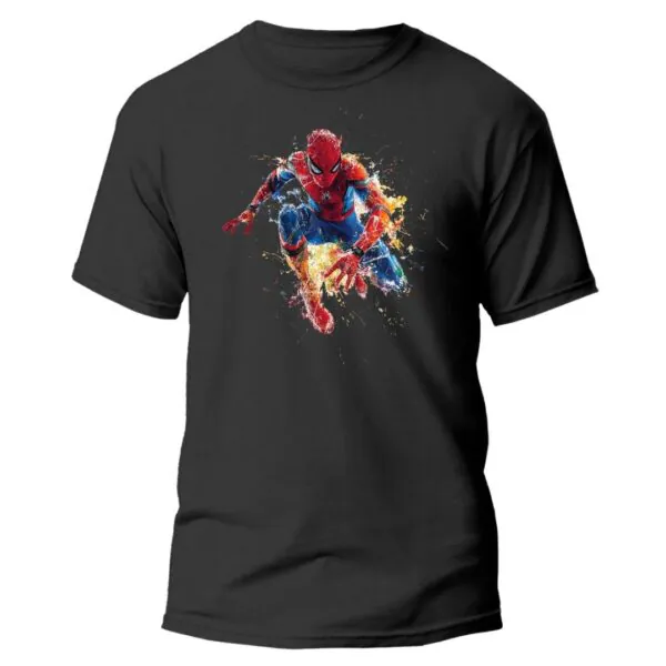 Superhero