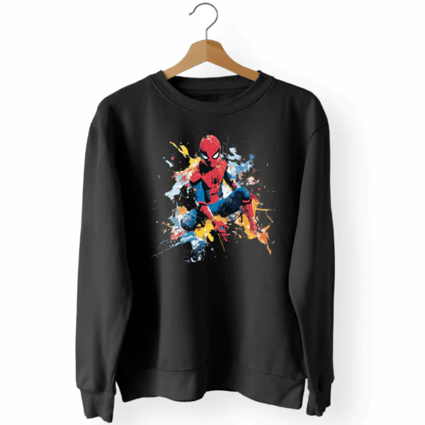 SuperHero