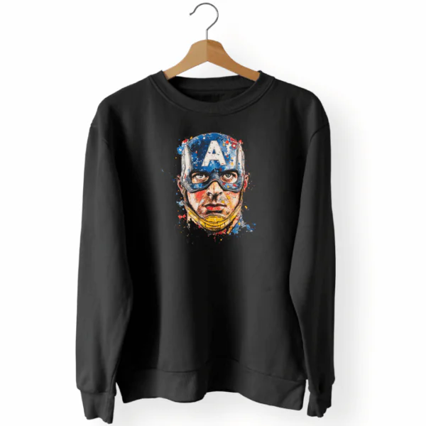 SuperHero