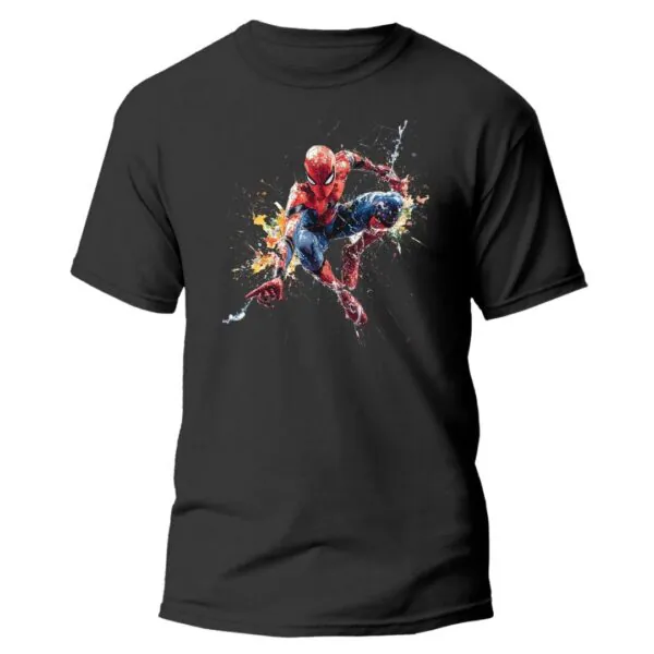 Superhero