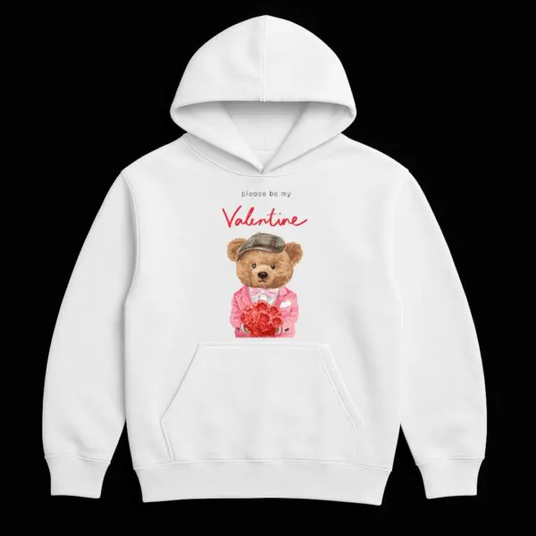 Teddy