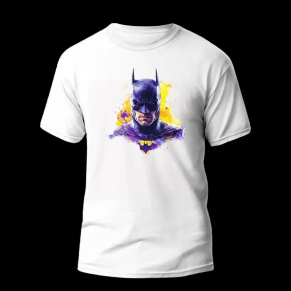 Superhero