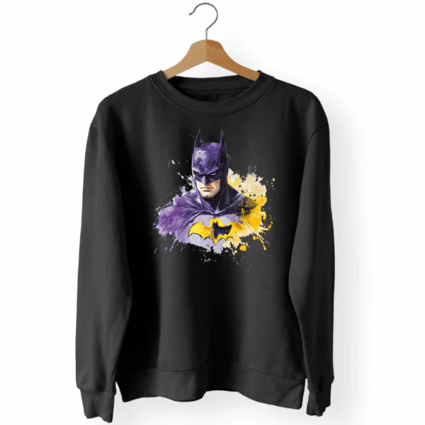 SuperHero