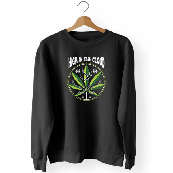 420