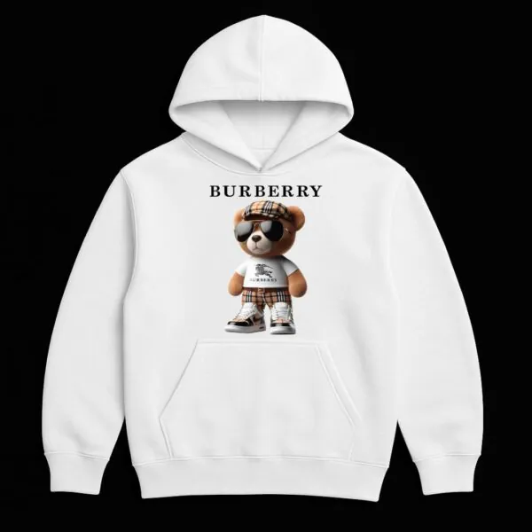 Teddy