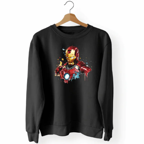 SuperHero