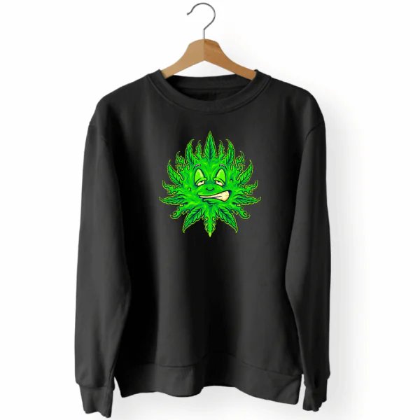 420