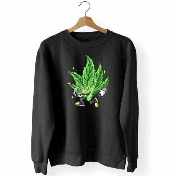 420