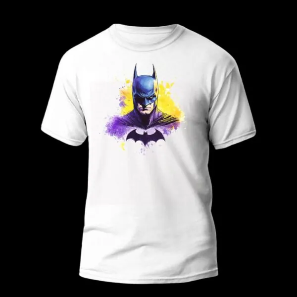 Superhero