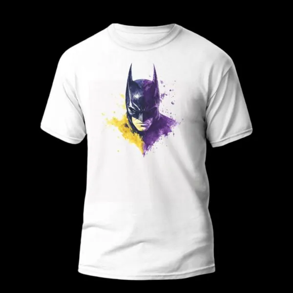 Superhero