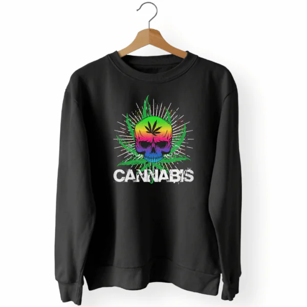 420