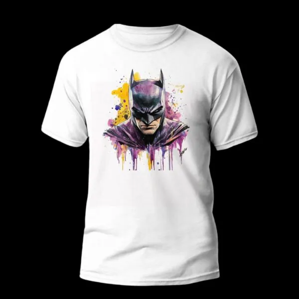 Superhero