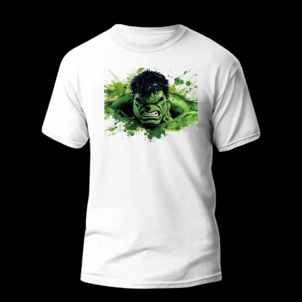 Superhero