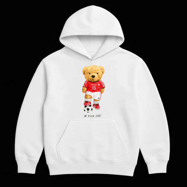 Teddy