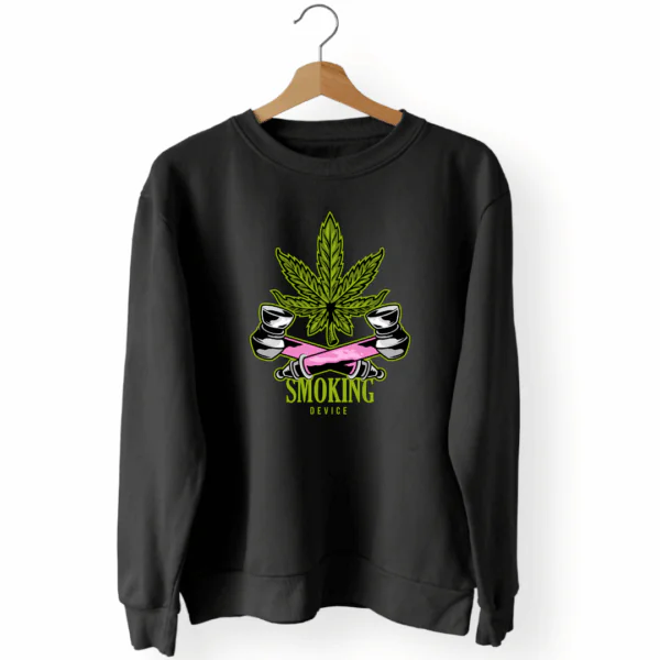 420