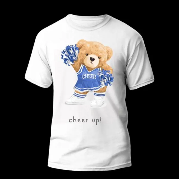 Teddy