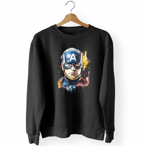 SuperHero