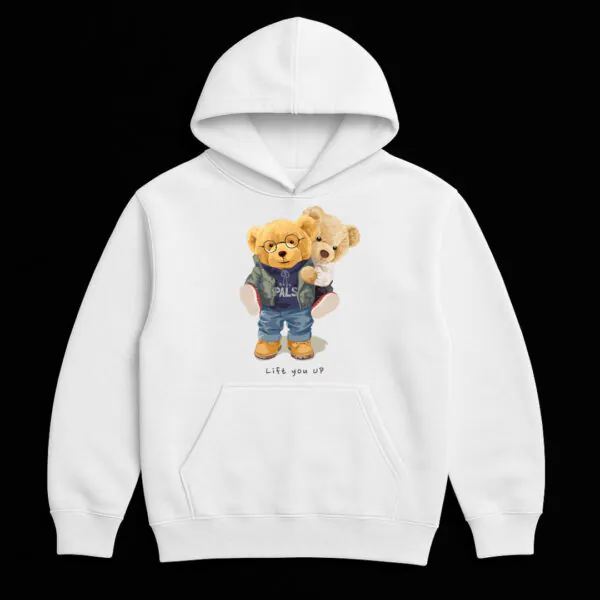 Teddy