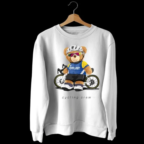 Teddy
