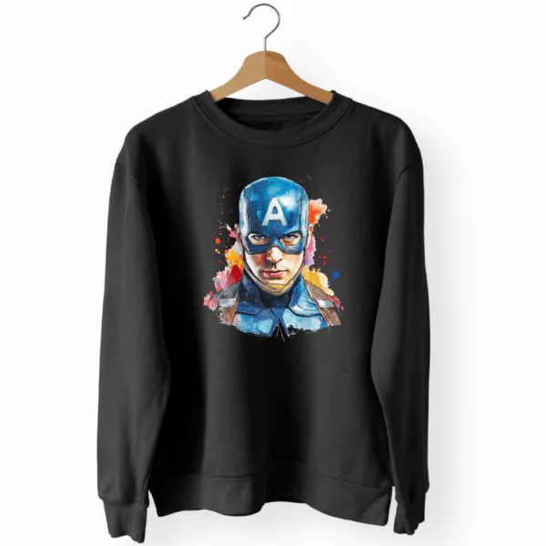 SuperHero