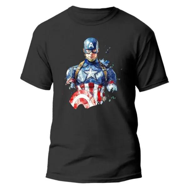 Superhero