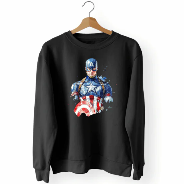 SuperHero