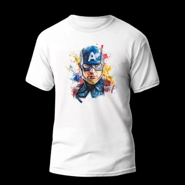 Superhero