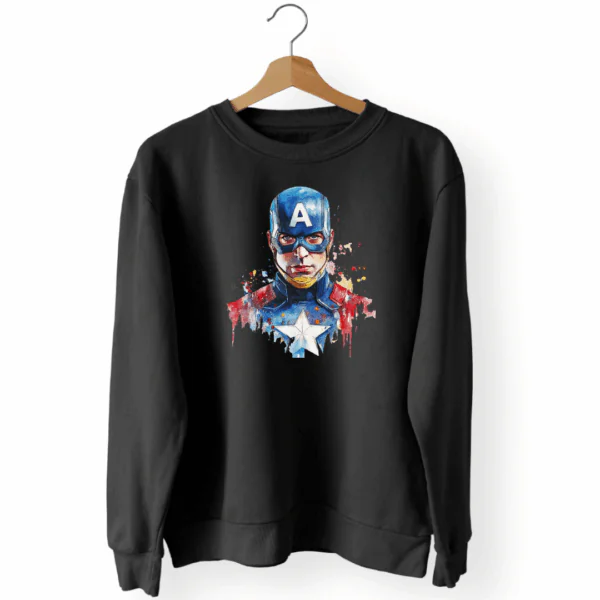 SuperHero