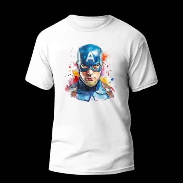Superhero