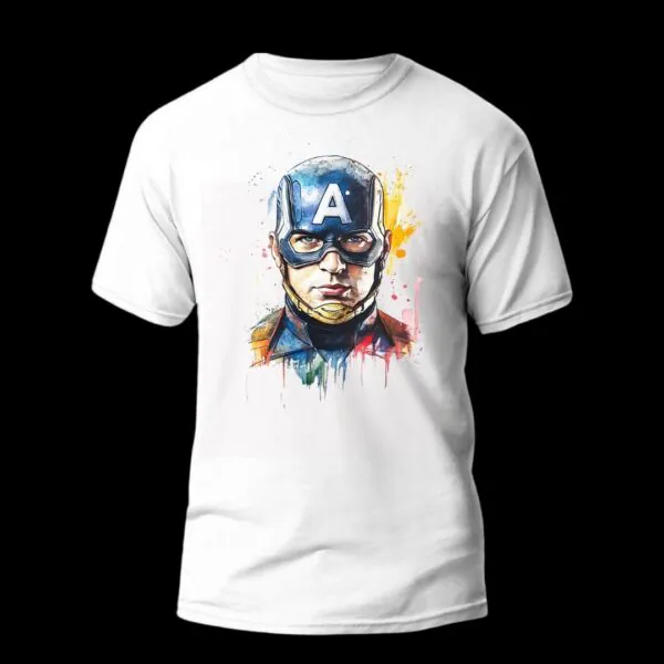 Superhero
