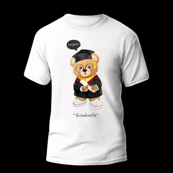 Teddy