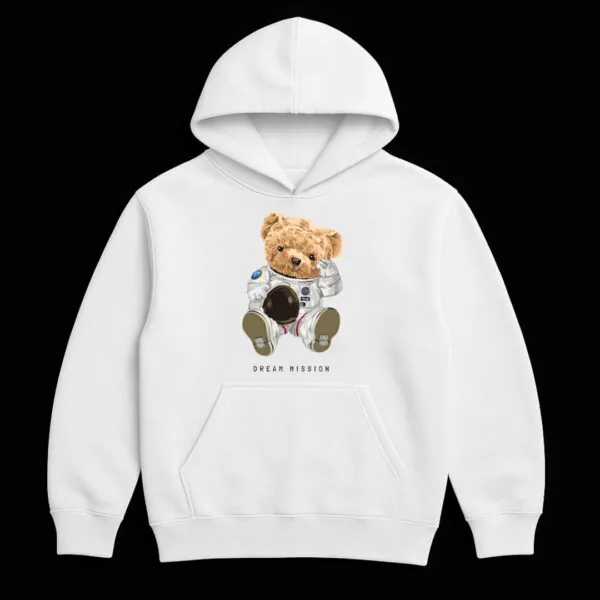 Teddy