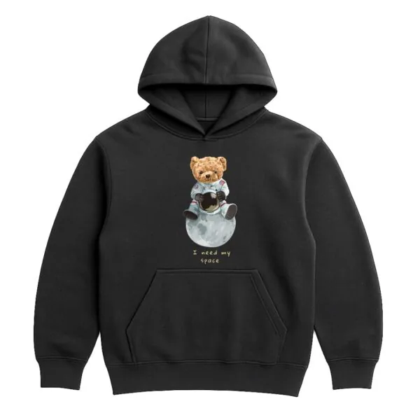 Teddy