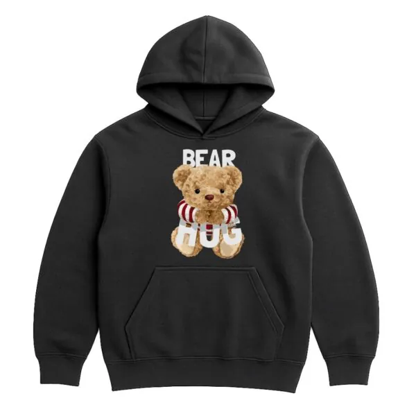 Teddy