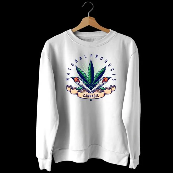 420